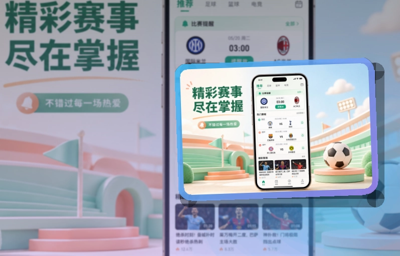 九游会账户记录同步页面
