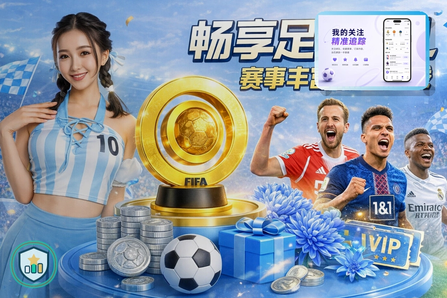 球队专题