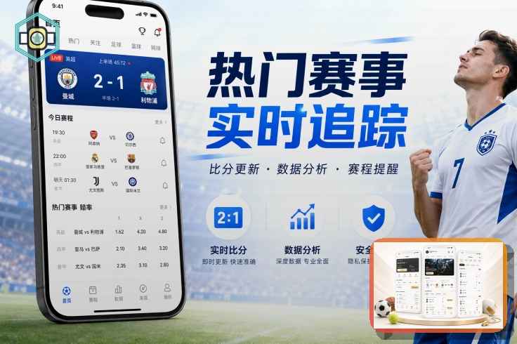 足球赛事