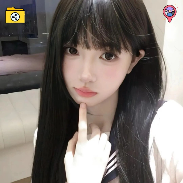 云起