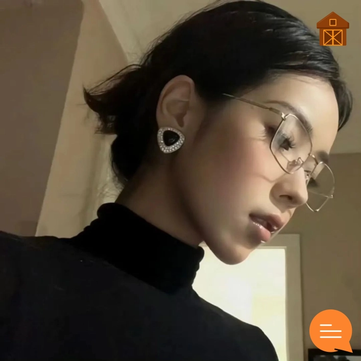 陈同学
